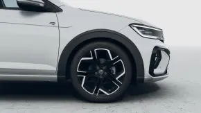 Taigo Sport 1.5 TSI DSG thumbnail