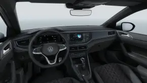 Taigo Sport 1.5 TSI DSG thumbnail