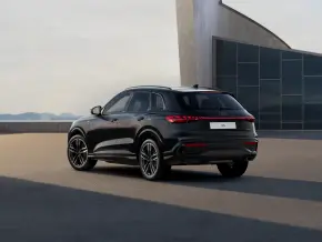 Q5 40 TFSI quattro thumbnail