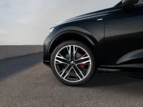 Q5 40 TFSI quattro thumbnail