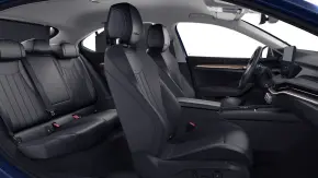 Superb L&K 2.0 TDI 4x4 DSG thumbnail