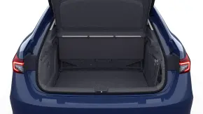 Superb L&K 2.0 TDI 4x4 DSG thumbnail