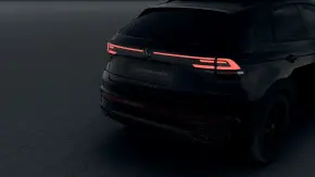 Taigo Sport 1.5 TSI DSG thumbnail