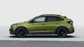 Taigo Sport 1.5 TSI DSG thumbnail
