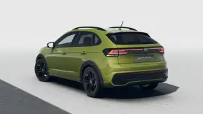 Taigo Sport 1.5 TSI DSG thumbnail