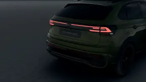 Taigo Sport 1.5 TSI DSG thumbnail
