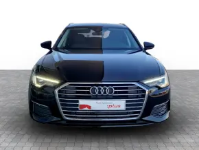 Audi A6 Avant Design 45 TFSI thumbnail