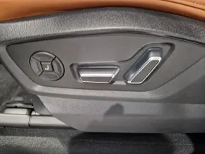 Q7 S line 55 TFSI e quattro 290 kW/394CP thumbnail