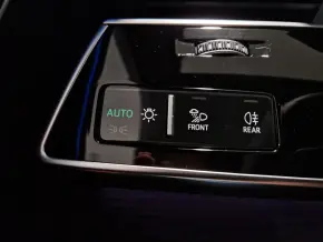 Q7 S line 55 TFSI e quattro 290 kW/394CP thumbnail