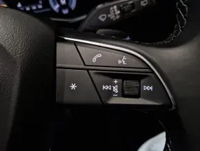 Q7 S line 55 TFSI e quattro 290 kW/394CP thumbnail