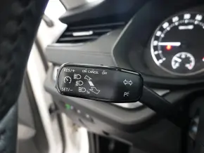 Škoda OCTAVIA COMBI AMBITION 2.0 TDI DSG thumbnail