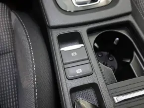 Škoda OCTAVIA COMBI AMBITION 2.0 TDI DSG thumbnail