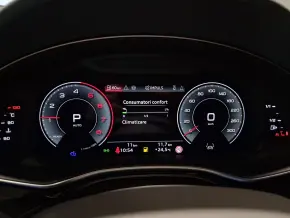 Audi Q8 PI 55 TFSI quattro thumbnail