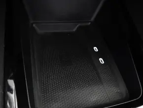 Škoda OCTAVIA COMBI AMBITION 2.0 TDI DSG thumbnail
