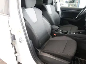 Škoda OCTAVIA COMBI AMBITION 2.0 TDI DSG thumbnail