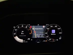 CUPRA Noul CUPRA Leon SP 1.5 eTSI DSG7 mild hy thumbnail