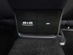 Škoda OCTAVIA COMBI AMBITION 2.0 TDI DSG thumbnail