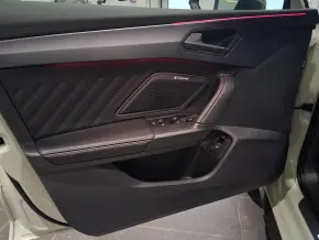 CUPRA Noul CUPRA Leon SP 1.5 eTSI DSG7 mild hy thumbnail