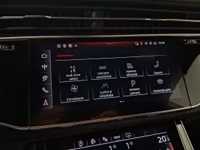 Audi Q8 PI 55 TFSI quattro thumbnail