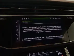 Audi Q8 PI 55 TFSI quattro thumbnail