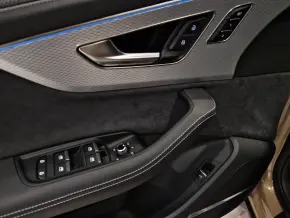 Q7 PI S line 50 TDI quattro thumbnail