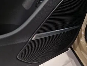 Q7 PI S line 50 TDI quattro thumbnail