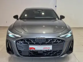 Audi A6 Limuzina 40 TDI quattro thumbnail