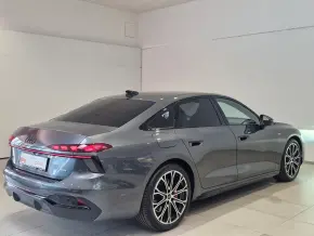 Audi A6 Limuzina 40 TDI quattro thumbnail