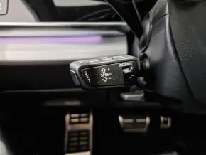 Q7 PI S line 50 TDI quattro thumbnail
