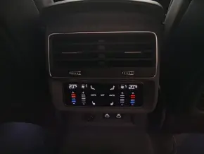Audi Q8 PI 55 TFSI quattro thumbnail