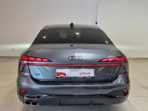 Audi A6 Limuzina 40 TDI quattro thumbnail