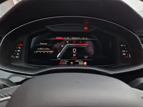 Q7 PI S line 50 TDI quattro thumbnail
