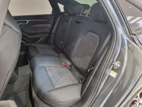 Audi A6 Limuzina 40 TDI quattro thumbnail
