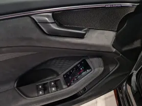 Audi A6 Limuzina 40 TDI quattro thumbnail