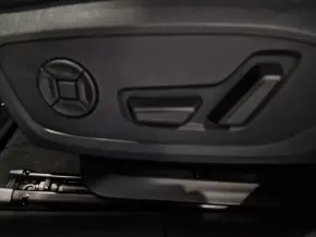 Audi A6 Limuzina 40 TDI quattro thumbnail