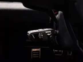 Audi A6 Limuzina 40 TDI quattro thumbnail