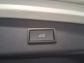 CUPRA Noul CUPRA Leon SP 1.5 eTSI DSG7 mild hy thumbnail