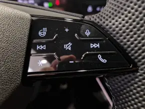 Audi A6 Limuzina 40 TDI quattro thumbnail