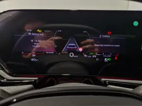 Audi A6 Limuzina 40 TDI quattro thumbnail