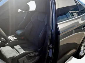 Q5 SB S line 40 TDI quattro thumbnail