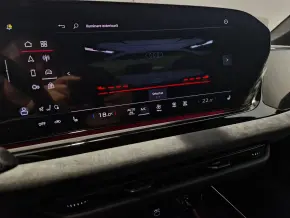 Audi A6 Limuzina 40 TDI quattro thumbnail