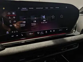 Audi A6 Limuzina 40 TDI quattro thumbnail