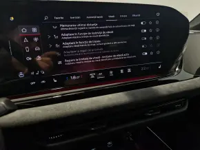 Audi A6 Limuzina 40 TDI quattro thumbnail