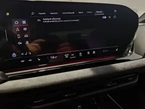 Audi A6 Limuzina 40 TDI quattro thumbnail
