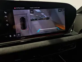 Audi A6 Limuzina 40 TDI quattro thumbnail