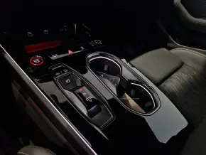 Audi A6 Limuzina 40 TDI quattro thumbnail
