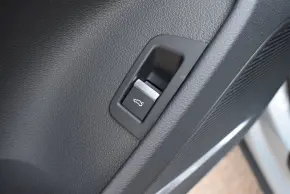 Audi Q7 PI S line 55 TFSI quattro thumbnail