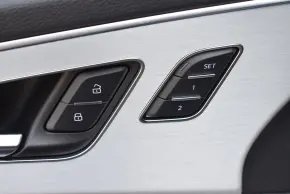 Audi Q7 PI S line 55 TFSI quattro thumbnail
