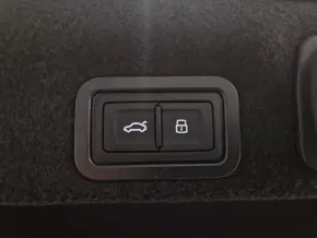 Audi A6 Limuzina 40 TDI quattro thumbnail
