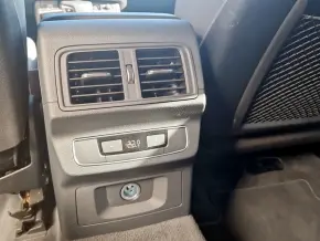 Q5 SB S line 40 TDI quattro thumbnail